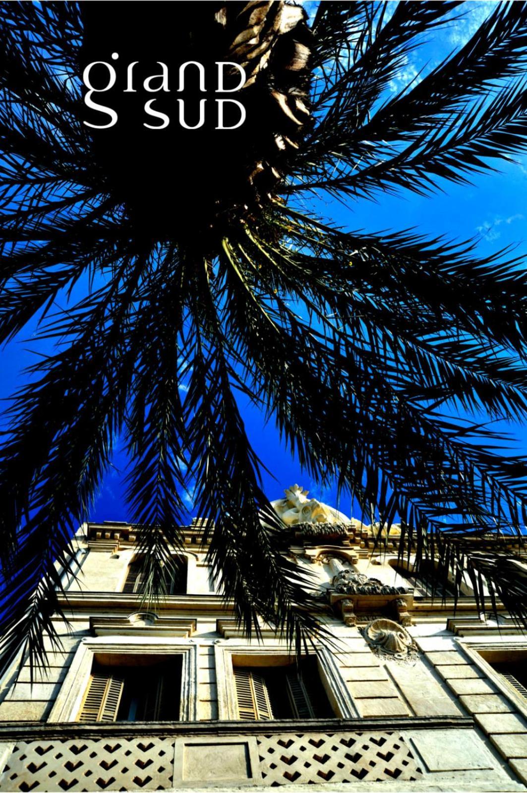 Escapade Au Soleil B002 Appartement 2 Chambres Dans Residence Sur La Plage Le Grau-du-Roi Buitenkant foto